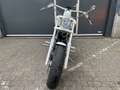 Suzuki VS 1400 Chopper Intruder Custom/Taxatierapport €7000 Wit - thumbnail 10