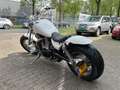 Suzuki VS 1400 Chopper Intruder Custom/Taxatierapport €7000 Wit - thumbnail 2