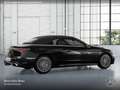 Mercedes-Benz CLE 200 AMG+360+AHK+BURMESTER+SITZKLIMA+KEYLESS+9G Schwarz - thumbnail 16