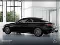 Mercedes-Benz CLE 200 AMG+360+AHK+BURMESTER+SITZKLIMA+KEYLESS+9G Schwarz - thumbnail 14