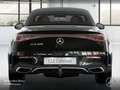 Mercedes-Benz CLE 200 AMG+360+AHK+BURMESTER+SITZKLIMA+KEYLESS+9G Schwarz - thumbnail 7