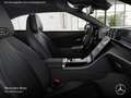 Mercedes-Benz CLE 200 AMG+360+AHK+BURMESTER+SITZKLIMA+KEYLESS+9G Schwarz - thumbnail 11