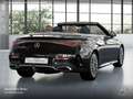 Mercedes-Benz CLE 200 AMG+360+AHK+BURMESTER+SITZKLIMA+KEYLESS+9G Schwarz - thumbnail 4