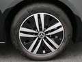 Mercedes-Benz A 250 e Business Solution + LED + PARKEERSENSOREN + CAME Noir - thumbnail 13