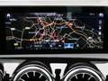 Mercedes-Benz A 250 e Business Solution + LED + PARKEERSENSOREN + CAME Noir - thumbnail 8