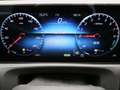 Mercedes-Benz A 250 e Business Solution + LED + PARKEERSENSOREN + CAME Noir - thumbnail 7