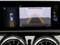 Mercedes-Benz A 250 e Business Solution + LED + PARKEERSENSOREN + CAME Noir - thumbnail 9