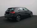 Mercedes-Benz A 250 e Business Solution + LED + PARKEERSENSOREN + CAME Noir - thumbnail 2