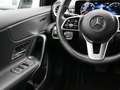Mercedes-Benz A 250 e Business Solution + LED + PARKEERSENSOREN + CAME Noir - thumbnail 6