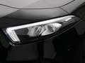 Mercedes-Benz A 250 e Business Solution + LED + PARKEERSENSOREN + CAME Noir - thumbnail 14
