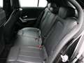 Mercedes-Benz A 250 e Business Solution + LED + PARKEERSENSOREN + CAME Noir - thumbnail 5