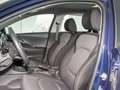 Hyundai i30 1.6CRDi Klass 95 Azul - thumbnail 16