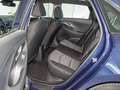 Hyundai i30 1.6CRDi Klass 95 Azul - thumbnail 17