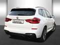 BMW X3 xDrive30e M SPORT AT*Innovationpaket* Weiß - thumbnail 3