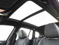 BMW X3 xDrive30e M SPORT AT*Innovationpaket* Weiß - thumbnail 12