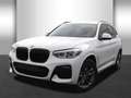 BMW X3 xDrive30e M SPORT AT*Innovationpaket* Weiß - thumbnail 2