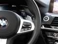 BMW X3 xDrive30e M SPORT AT*Innovationpaket* Weiß - thumbnail 14