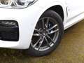 BMW X3 xDrive30e M SPORT AT*Innovationpaket* Weiß - thumbnail 7