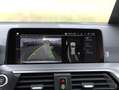 BMW X3 xDrive30e M SPORT AT*Innovationpaket* Weiß - thumbnail 11