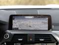 BMW X3 xDrive30e M SPORT AT*Innovationpaket* Weiß - thumbnail 8