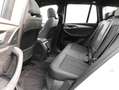 BMW X3 xDrive30e M SPORT AT*Innovationpaket* Weiß - thumbnail 5