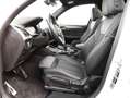 BMW X3 xDrive30e M SPORT AT*Innovationpaket* Weiß - thumbnail 4