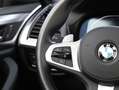 BMW X3 xDrive30e M SPORT AT*Innovationpaket* Weiß - thumbnail 13