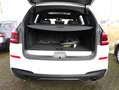 BMW X3 xDrive30e M SPORT AT*Innovationpaket* Weiß - thumbnail 9