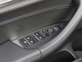 BMW X3 xDrive30e M SPORT AT*Innovationpaket* Weiß - thumbnail 15