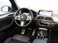 BMW X3 xDrive30e M SPORT AT*Innovationpaket* Weiß - thumbnail 6