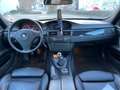BMW 330 d Navi, Leder, Sportsitze / NUR AN GEWERBE Negru - thumbnail 8