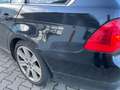 BMW 330 d Navi, Leder, Sportsitze / NUR AN GEWERBE Negru - thumbnail 7