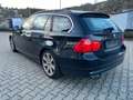 BMW 330 d Navi, Leder, Sportsitze / NUR AN GEWERBE Negru - thumbnail 3