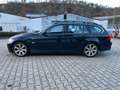 BMW 330 d Navi, Leder, Sportsitze / NUR AN GEWERBE Negru - thumbnail 5