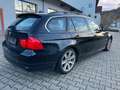 BMW 330 d Navi, Leder, Sportsitze / NUR AN GEWERBE Negro - thumbnail 4