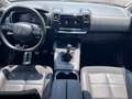 Citroen C5 Aircross C5 Aircross 2018 1.5 bluehdi Shine s Grigio - thumbnail 11