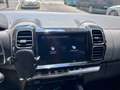 Citroen C5 Aircross C5 Aircross 2018 1.5 bluehdi Shine s Grigio - thumbnail 9