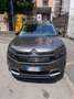 Citroen C5 Aircross C5 Aircross 2018 1.5 bluehdi Shine s Grigio - thumbnail 2