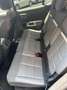 Citroen C5 Aircross C5 Aircross 2018 1.5 bluehdi Shine s Grigio - thumbnail 12