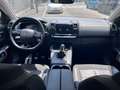 Citroen C5 Aircross C5 Aircross 2018 1.5 bluehdi Shine s Grigio - thumbnail 10