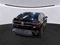 Volkswagen ID.5 GTX 4Motion 220kW Schwarz - thumbnail 2