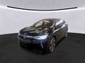 Volkswagen ID.5 GTX 4Motion 220kW Schwarz - thumbnail 1