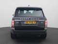 Land Rover Range Rover 3.0 TDV6 Autobiography | Massage stoelen | Verwarm Grijs - thumbnail 6