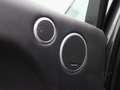 Land Rover Range Rover 3.0 TDV6 Autobiography | Massage stoelen | Verwarm Grijs - thumbnail 35