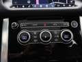 Land Rover Range Rover 3.0 TDV6 Autobiography | Massage stoelen | Verwarm Grijs - thumbnail 19