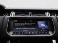 Land Rover Range Rover 3.0 TDV6 Autobiography | Massage stoelen | Verwarm Grijs - thumbnail 29