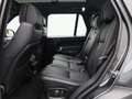 Land Rover Range Rover 3.0 TDV6 Autobiography | Massage stoelen | Verwarm Grijs - thumbnail 13