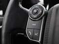 Land Rover Range Rover 3.0 TDV6 Autobiography | Massage stoelen | Verwarm Grijs - thumbnail 20