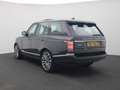 Land Rover Range Rover 3.0 TDV6 Autobiography | Massage stoelen | Verwarm Grijs - thumbnail 3