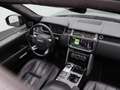 Land Rover Range Rover 3.0 TDV6 Autobiography | Massage stoelen | Verwarm Grijs - thumbnail 47